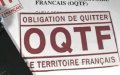 After 40 Years in France, Algerian Father Faces Deportation Shock: "Go Back to Your Country