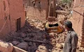 Aftershocks Continue in Marrakech Region Months After Major Earthquake