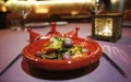 Agadir Crackdown: 320 Kilos of Unsafe Food Seized in Tourist Hotspots