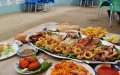Agadir's Fish Market Scandal: Tourists and Locals Outraged by 1000% Price Hike