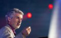 AI Pioneer Develops 'Watchdog' System to Curb Rogue Artificial Intelligence