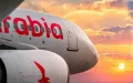 Air Arabia Chaos: Stranded Passengers Miss Funerals and Hospital Visits as Flight Cancellations Spark Outrage