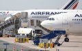 Air France Expands Network to 170 Destinations, Including Key Moroccan Cities