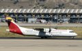 Air Nostrum Expands Summer Flights Between Spain and Morocco