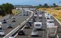 Air Traffic Strike Forces Moroccan Expats to Embark on Epic Road Trip Home