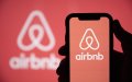 Airbnb Removes Morocco Label from Western Sahara Listings Amid Geopolitical Pressure