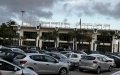 Airport Chaos Erupts: Taxi Turf War Threatens Tetouan Tourism