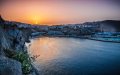 Al Hoceima Transforms for Royal Vacation: King's Visit Sparks City-Wide Makeover