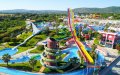 Algarve Hotels Face Labor Shortage, Seek 8,000 Moroccan Workers