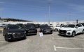 Algeciras Sting Uncovers Massive Car Smuggling Ring