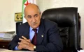 Algeria Accuses Morocco of Stoking Mali Tensions Amid Mobilization Law