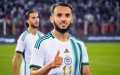 Algeria on Brink of World Cup 2026 Qualification: Fennecs Eye Crucial Win in Morocco