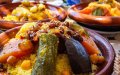 Algeria Claims Morocco Appropriated Traditional Songs and Couscous
