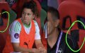 Algeria Escalates Sports Rivalry: Censors Morocco from Women's AFCON Coverage