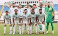 Algeria-Guinea Match Anthem Blunder Sparks Diplomatic Tension with Morocco