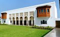 Algeria-Morocco Thaw? Embassy Renovations Spark Diplomatic Speculation
