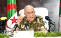 Algeria Warns of 'Unprecedented' Media Attacks Threatening National Security