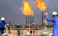Algeria Woos US Energy Giants in Geopolitical Gambit over Western Sahara