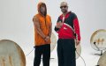 Algerian Actor Sparks Uproar: Art or Betrayal in Moroccan Rap Video?