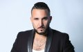 Algerian Artists Spark Controversy at Moroccan Youth Day Concert Amid Diplomatic Tensions
