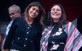 Algerian Backlash: LFI MEP Rima Hassan Caught in Political Crossfire Over Morocco and Palestine