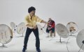 Algerian Comedian Sparks Outrage Over Moroccan Rap Video Appearance, Ministry Calls for Artistic Ethics
