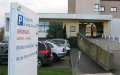 Algerian Doctor's French Dream Turns Nightmare: Hospital Exclusion Sparks Legal Battle
