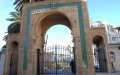 Algerian Hackers Claim Breach of Moroccan Justice Ministry Systems