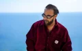 Algerian Singer Defies Boycott Calls, Continues Morocco Tour Amid Political Tensions