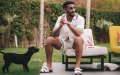 Algerian Soccer Star Faces Backlash Over Marrakech Vacation Photos