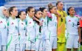 Algerian Star Ignites Rivalry After WAFCON Exit: "You Fear Us