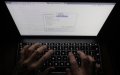 Algerian Troll Army Launches Digital Assault on France Amid Diplomatic Crisis