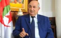 Algeria's Diplomatic Missteps: Former Minister Warns of Costly Sahara Gamble
