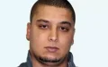 Alleged Drug Kingpin Skips Trial After Dubai Extradition, Faces 12-Year Sentence