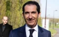 Altice France's $26 Billion Debt Showdown: Court Decision to Reshape Telecom Giant's Future
