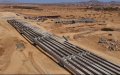 Ambitious 104km Highway Project Accelerates Eastern Morocco's Economic Transformation
