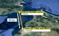 Ambitious Gibraltar Tunnel Project Faces Seismic Challenges and 2040 Horizon