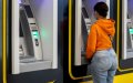 American Tourist Hit with Steep ATM Fees in Morocco, Sparks Travel Warning