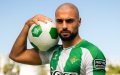 Amrabat Snubs Saudi Riches for Betis' Andalusian Allure