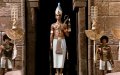 Ancient Egyptian Mummy Reveals Moroccan Origins, Rewrites History of Pharaohs