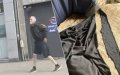 Antwerp Assault: Man Attacks Veiled Woman, Sparks Violent Retaliation