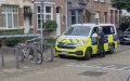 Antwerp Drug War Escalates: Explosion Rocks Home of Convicted Cocaine Trafficker