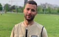 Antwerp Man Fatally Stabbed While Defending Woman from Harassment