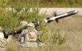 US Approves $260 Million Javelin Missile Sale to Morocco