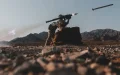 US Approves $825 Million Sale of Stinger Missiles to Morocco