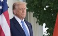 Arab Lawyers Launch Campaign to Block Trump's Nobel Peace Prize Nomination Over Gaza Stance