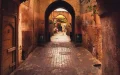 Architect's Treasure Hunt Leads to Deadly Building Collapse in Marrakech