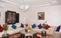 Morocco's Seasonal Rental Market Surges Despite Pandemic, Locals Favor Private Stays