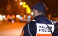 COVID-19 Surge Prompts Lockdown in Moroccan City of Khénifra