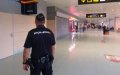 Spain Tightens COVID-19 Entry Rules for Morocco, Other High-Risk Countries